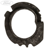Originale Ford Mondeo anteriore supporto inferiore molla 10-14 1716546