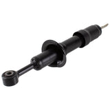 Ammortizzatore originale per sospensione anteriore FORD Ranger TDCi 2218993