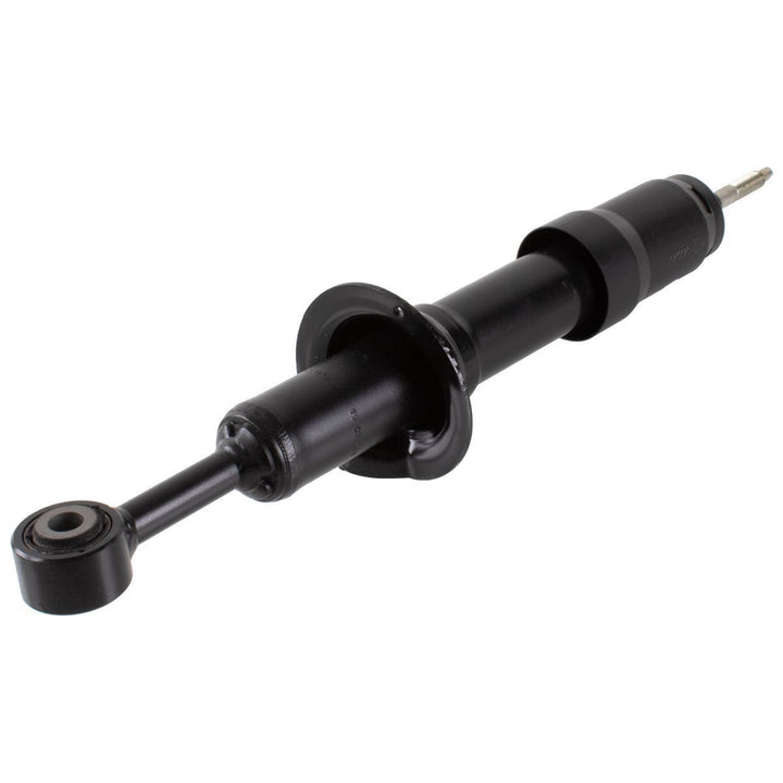 Ammortizzatore originale per sospensione anteriore FORD Ranger TDCi 2218993