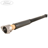 Originale Ford Ammortizzatore 1853310