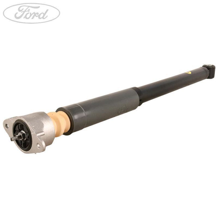 Originale Ford Ammortizzatore 1853310