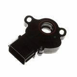 Sensore di posizione leva cambio originale Ford Fiesta/Focus 4826701