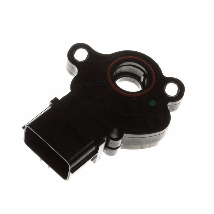 Sensore di posizione leva cambio originale Ford Fiesta/Focus 4826701