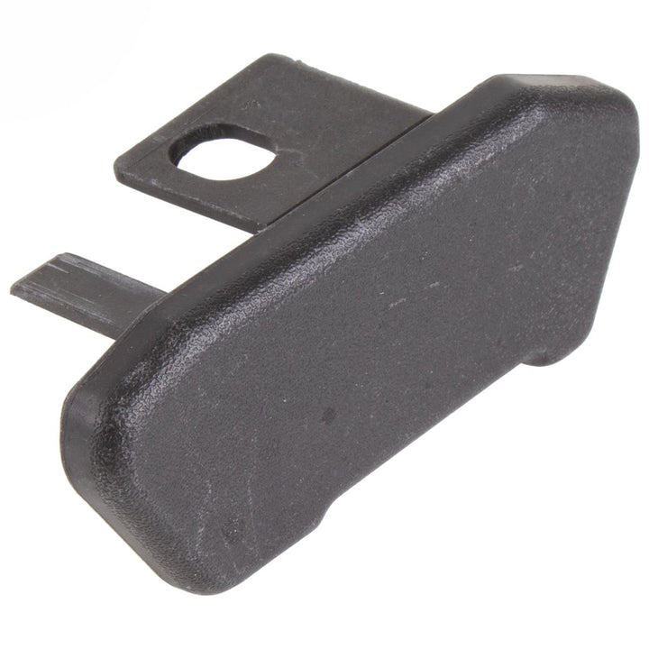 Copertura guida porta scorrevole sx orig. Ford Transit medie 2014+ 1847246