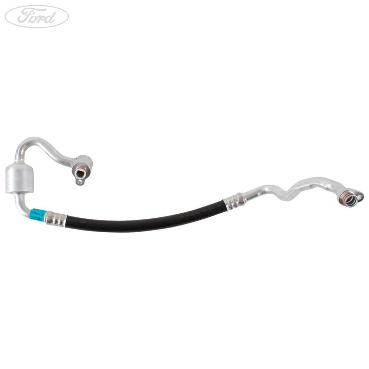 Tubo aria condizionata originale Ford 1719549