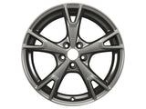 Originale Ford Focus 09/2014-03/2018 Cerchi in lega 18