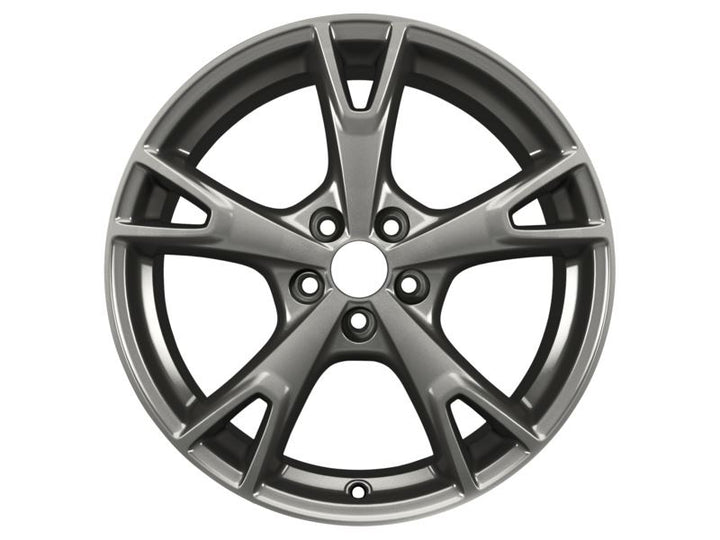 Originale Ford Focus 09/2014-03/2018 Cerchi in lega 18