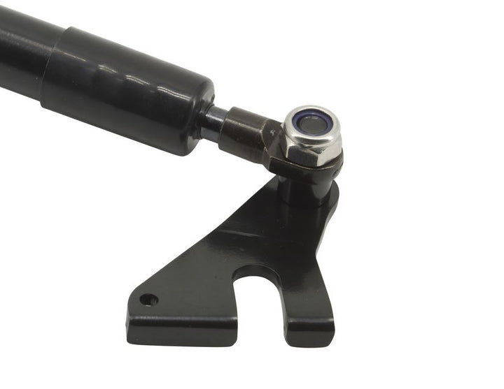 Ranger Pickup Attitude* Ammortizzatore per portellone con funzione di rilascio graduale