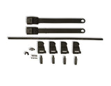 Thule®* Porta scala 330