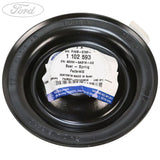 Originale Ford Galaxy 1995-2006 Ammortizzatore Anteriore Top Cuscinetto 1102593