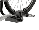 THULE®* PORTABICI DA TETTO EXPERT 298