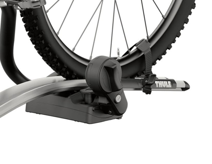 THULE®* PORTABICI DA TETTO EXPERT 298