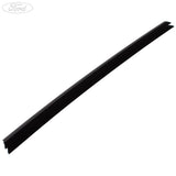 Guarnizione interna per porta posteriore originale Ford Focus 2011-1747504