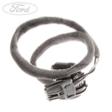 Altoparlante tweeter porta originale Ford Fiesta/B-MAX 1671752