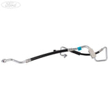 Tubo refrigerante originale Ford per aria condizionata 1787026