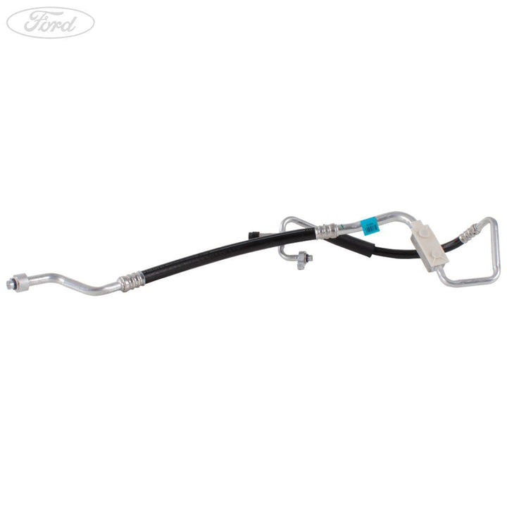 Tubo refrigerante originale Ford per aria condizionata 1787026