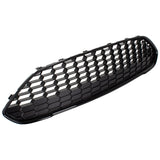 Coperchio griglia anteriore originale FORD Fiesta Mk7 C1BJ 17B968 AB 2040995