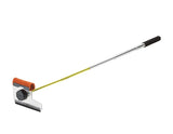 Lifehammer* Lavavetri All-Season XXL,con manico estensibile