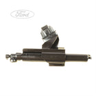 Getto lavafari dx orig. Ford Galaxy WA6 S-Max WA6 1451300