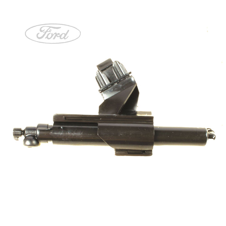 Getto lavafari dx orig. Ford Galaxy WA6 S-Max WA6 1451300