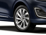 Originale Ford Kuga 12/2019-02/2024 Cerchi in lega 19