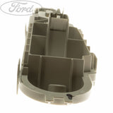 Presa fanale posteriore destro originale Ford Fiesta Fusion 1582578