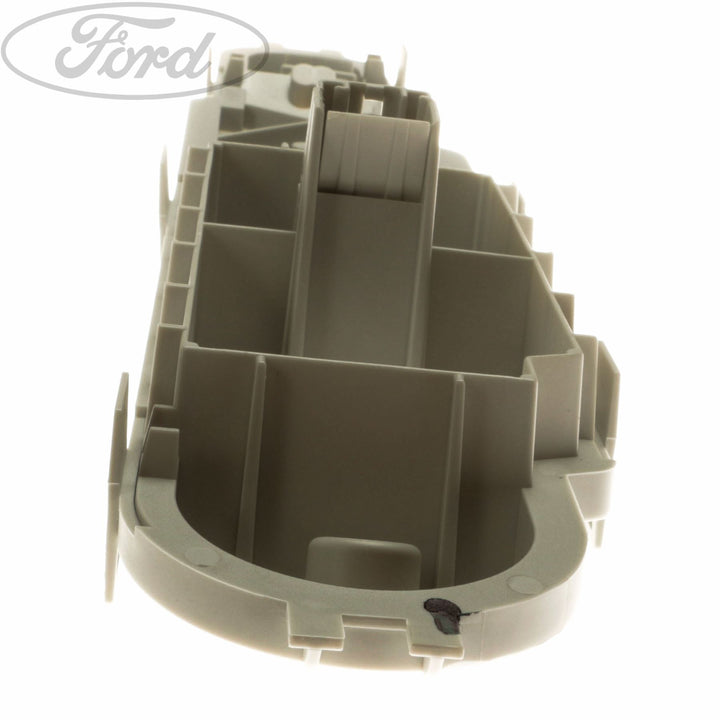 Presa fanale posteriore destro originale Ford Fiesta Fusion 1582578