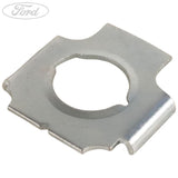 Staffa supporto tubo freno dx sx Ford EcoSport Fiesta B-Max 1692917