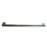 Guida vetro portiera anteriore originale Ford Transit 2000-2014 4694694