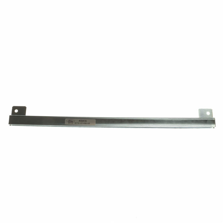 Guida vetro portiera anteriore originale Ford Transit 2000-2014 4694694