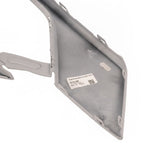 Cornice superiore fendinebbia DX da verniciare originale Ford Fiesta 2018-2021 2422353