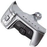 Pulsanti cruise control volante Mondeo Mk4