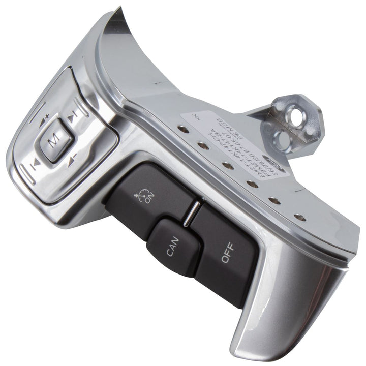 Pulsanti cruise control volante Mondeo Mk4