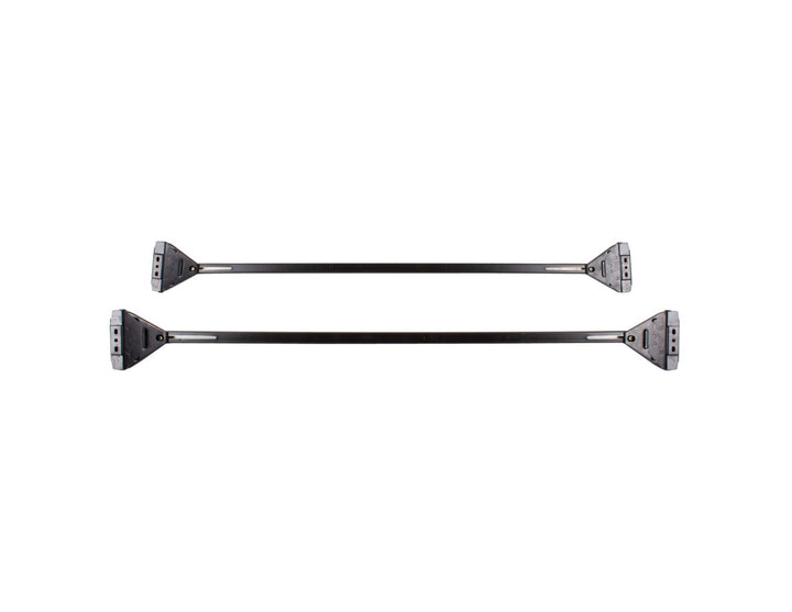 MontBlanc®* Portapacchi base da tetto