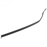 Rivestimento del bordo del tetto originale FORD Focus MK3 sinistro 1724501