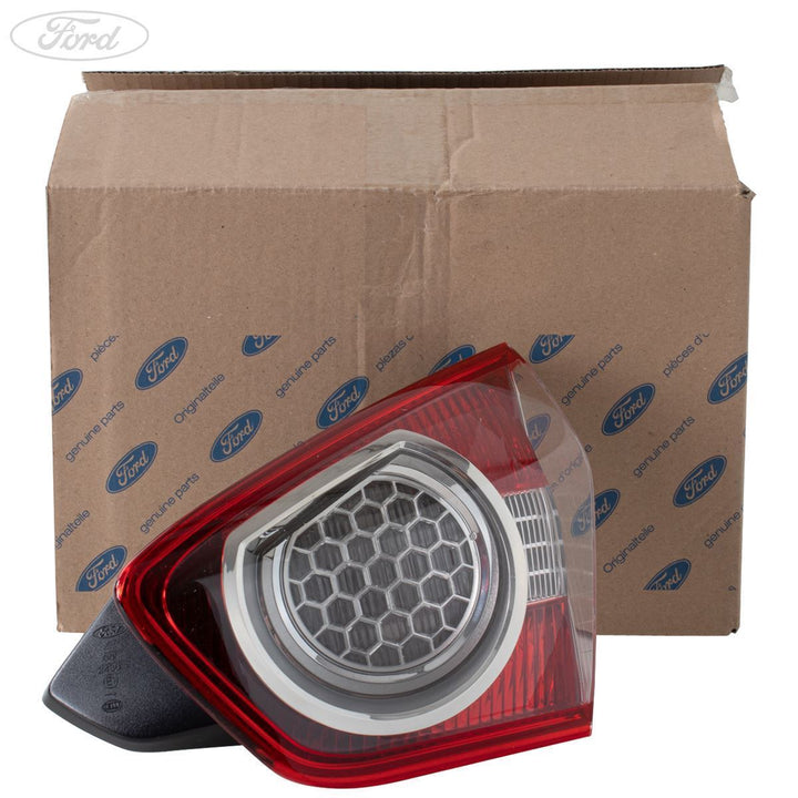 Fanale posteriore destro interno originale FORD Kuga Mk1 1545446