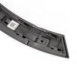 Modanatura passaruota anteriore DX originale Ford Transit Custom 2018-2023 2271356