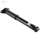 Ammortizzatore posteriore originale FORD S-MAX Galaxy Mk2 06 15 1746172