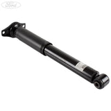 Ammortizzatore posteriore originale FORD S-MAX Galaxy Mk2 06 15 1746172