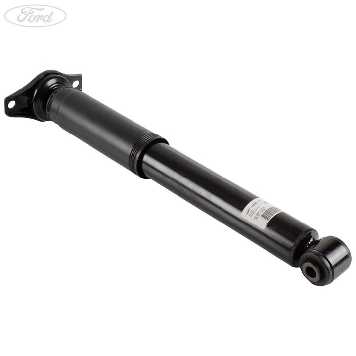 Ammortizzatore posteriore originale FORD S-MAX Galaxy Mk2 06 15 1746172