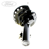 Originale Ford Mondeo Anteriore DX Ammortizzatore Sospensione 1741782