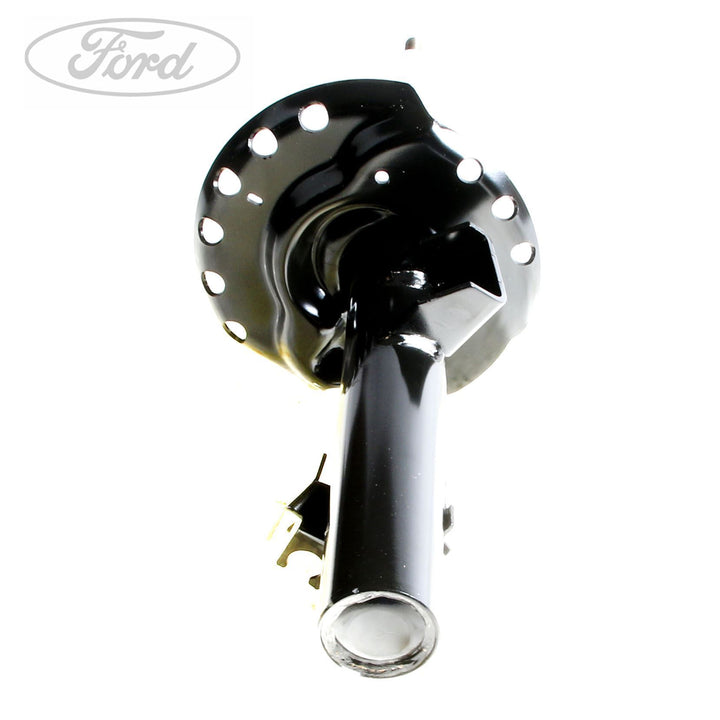 Originale Ford Mondeo Anteriore DX Ammortizzatore Sospensione 1741782