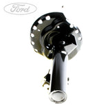 Originale Ford Mondeo Anteriore DX Ammortizzatore Sospensione 1741782