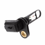 Sensore temperatura aria collettore aspirazione Ford Mondeo Focus Fiesta 1530145