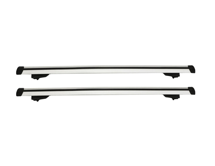Transit/Tourneo Custom G3* Barre trasversali da tetto