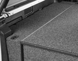 Ford Ranger ARB* Kit per piano laterale e kit di installazione per cassetti a rulli ARB