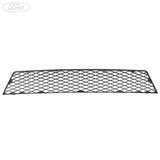 Originale Ford Fiesta Fusion griglia inferiore paraurti anteriore 1342372
