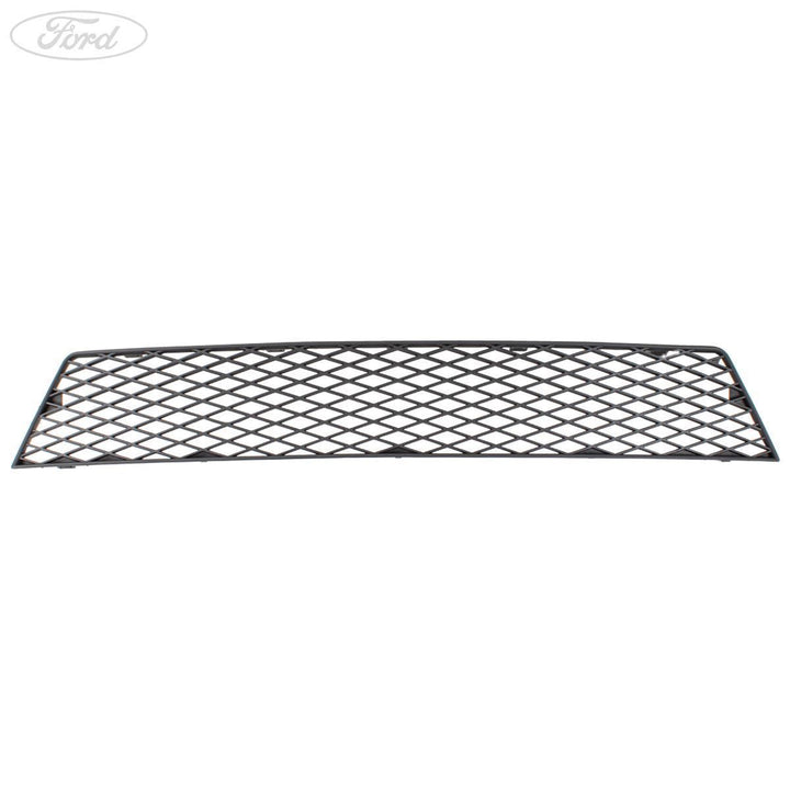 Originale Ford Fiesta Fusion griglia inferiore paraurti anteriore 1342372