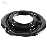 Originale Ford Transit seduta molla sospensione 4042065