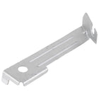 Staffa sensore ABS anteriore dx orig. Ford Fiesta Fusion 2006-2012 1474268